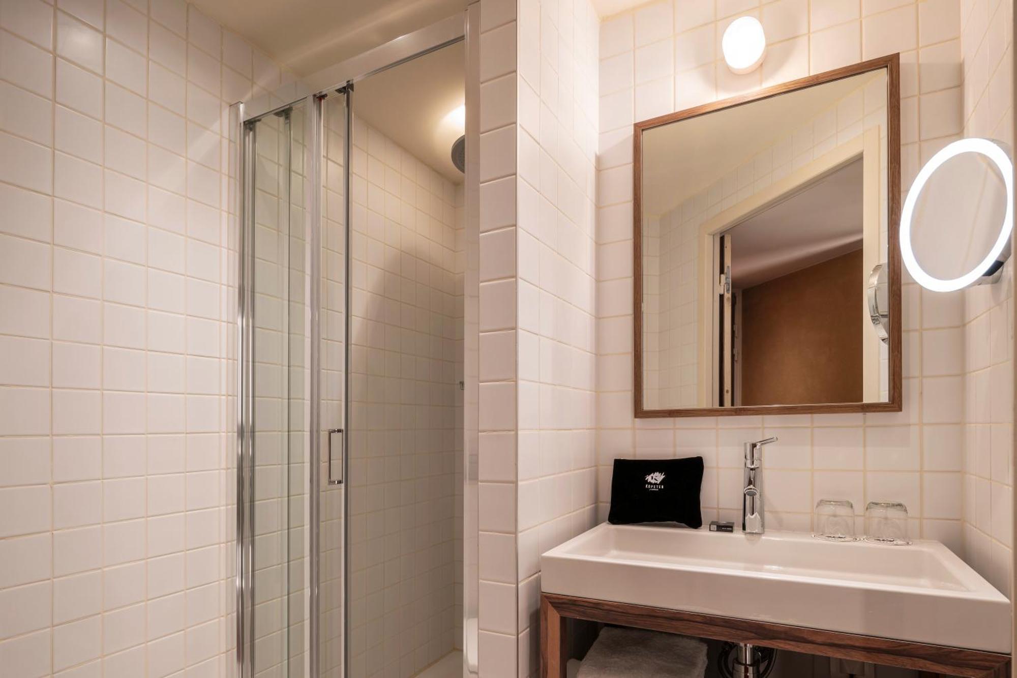 Kopster Hotel Paris Porte De Versailles Экстерьер фото